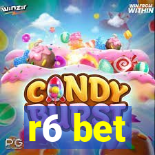 r6 bet