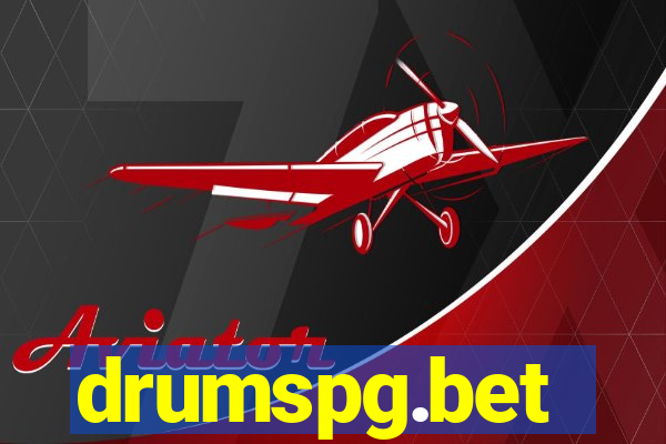 drumspg.bet