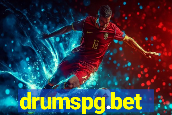 drumspg.bet