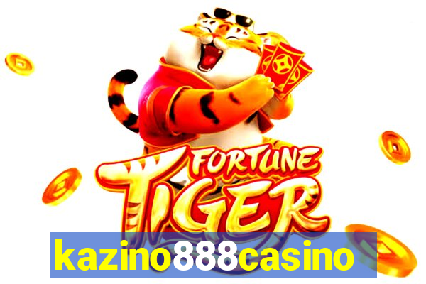 kazino888casino