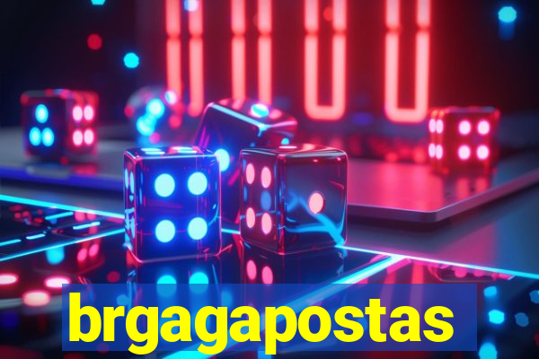 brgagapostas