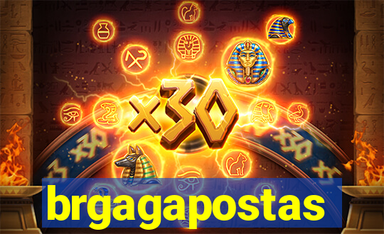 brgagapostas