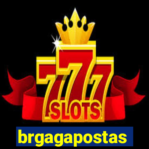 brgagapostas