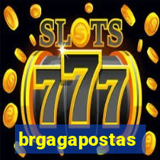 brgagapostas