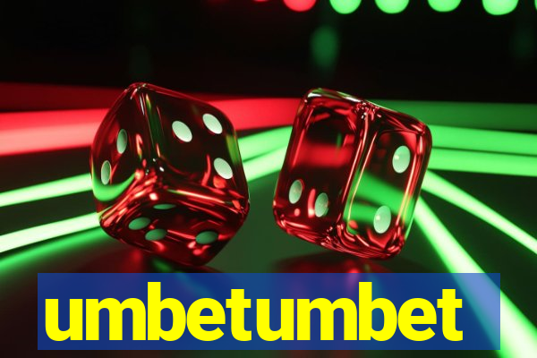 umbetumbet