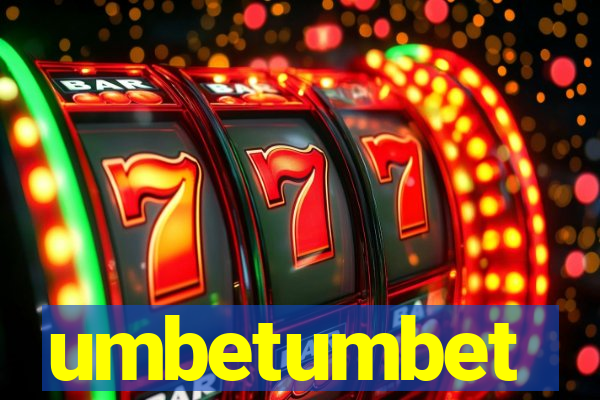 umbetumbet