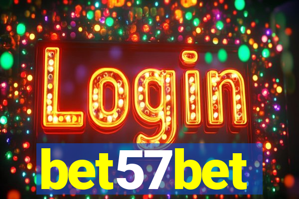 bet57bet
