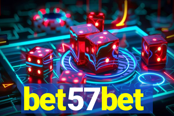 bet57bet
