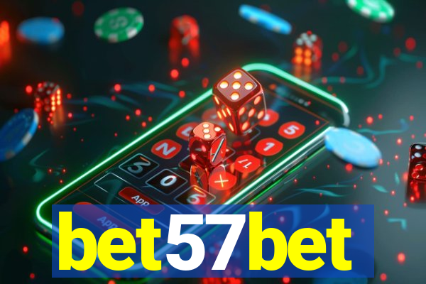 bet57bet