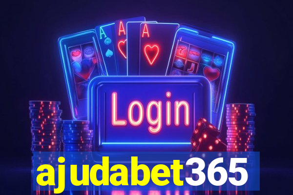 ajudabet365
