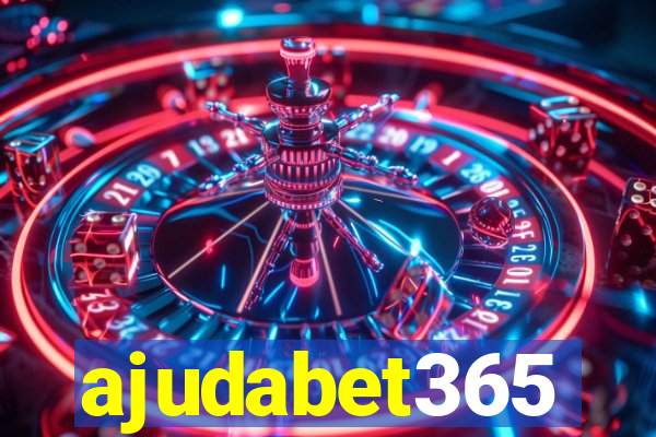 ajudabet365