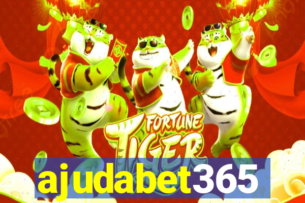 ajudabet365