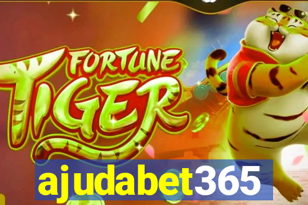 ajudabet365