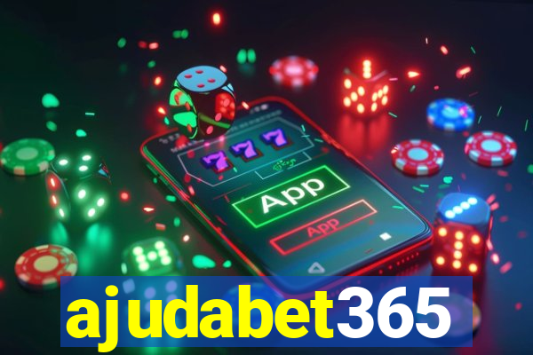 ajudabet365