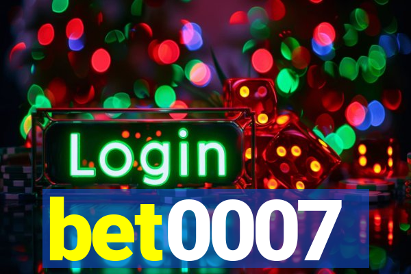 bet0007