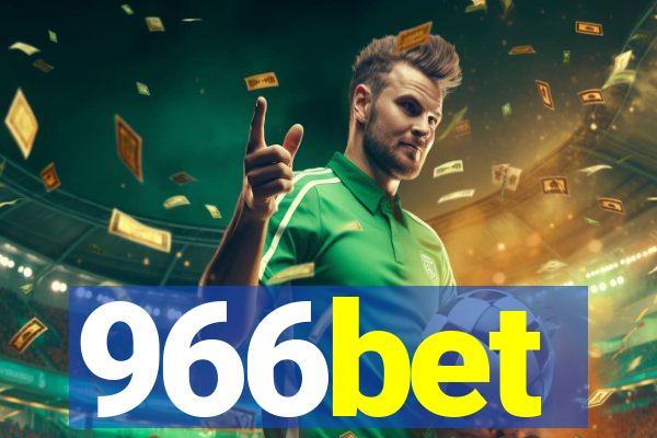 966bet