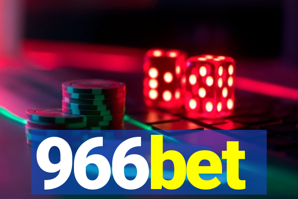 966bet