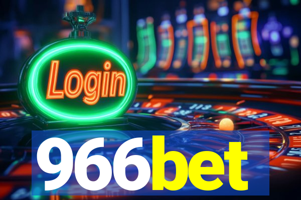 966bet
