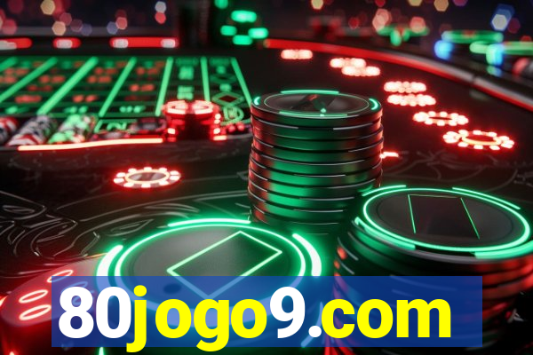 80jogo9.com
