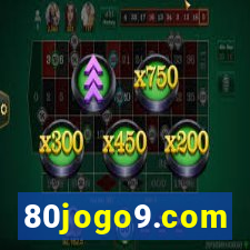 80jogo9.com