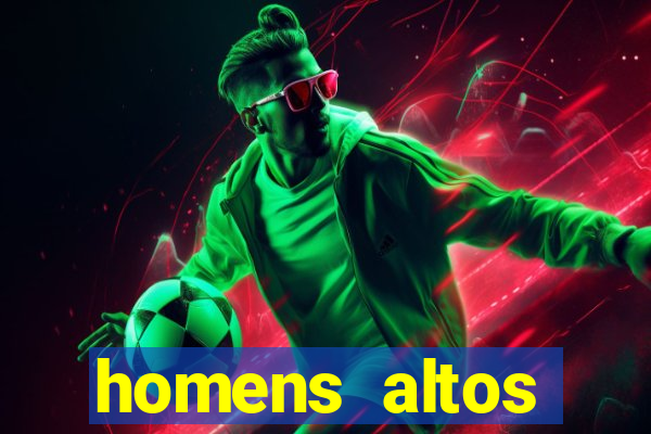 homens altos transando com mulheres baixinhas