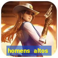 homens altos transando com mulheres baixinhas