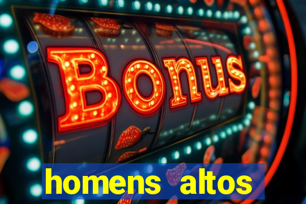 homens altos transando com mulheres baixinhas