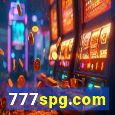 777spg.com