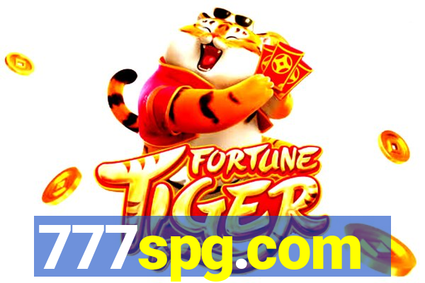 777spg.com