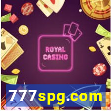 777spg.com