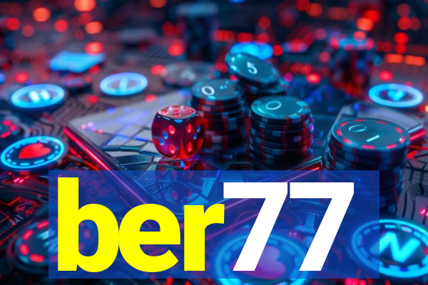 ber77