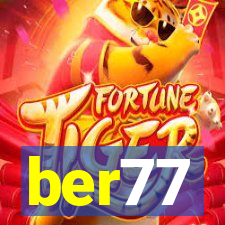 ber77