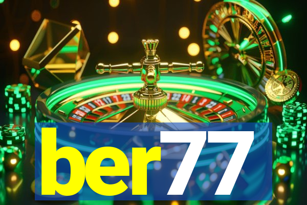 ber77