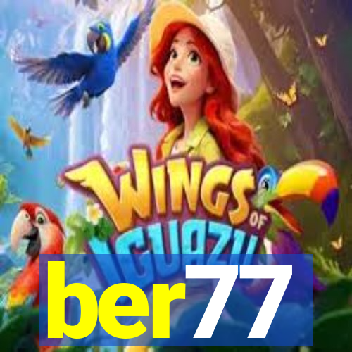 ber77
