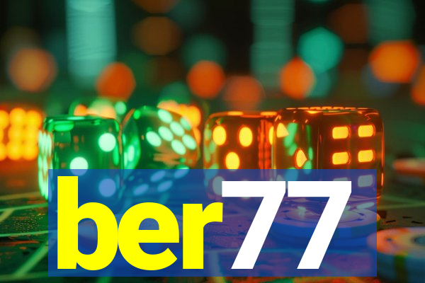 ber77