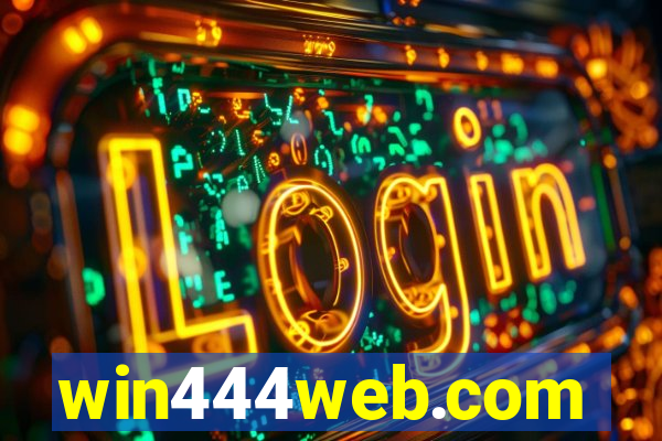 win444web.com