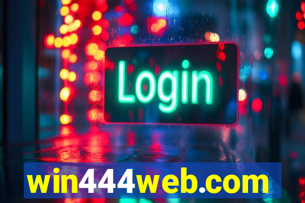 win444web.com