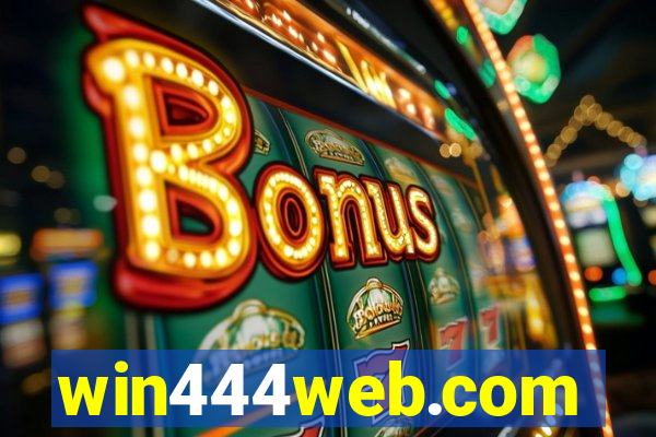 win444web.com