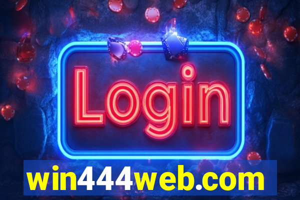 win444web.com