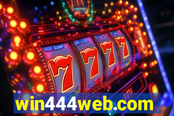 win444web.com