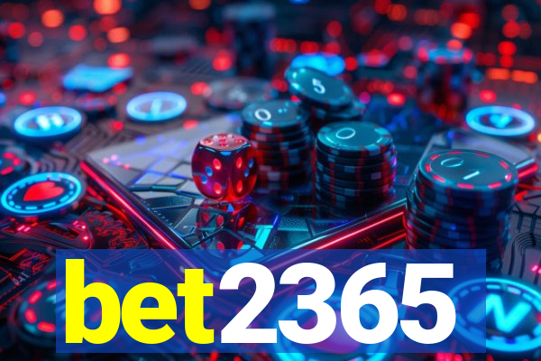 bet2365