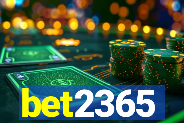 bet2365