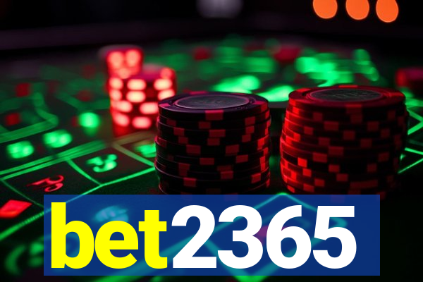 bet2365
