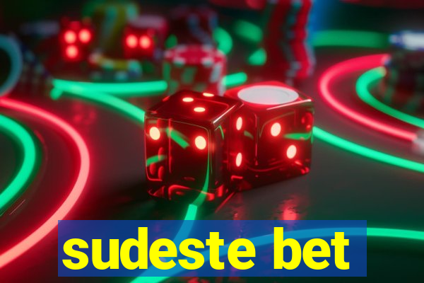 sudeste bet