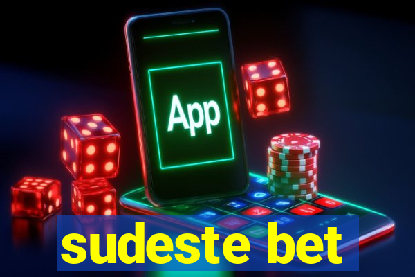 sudeste bet