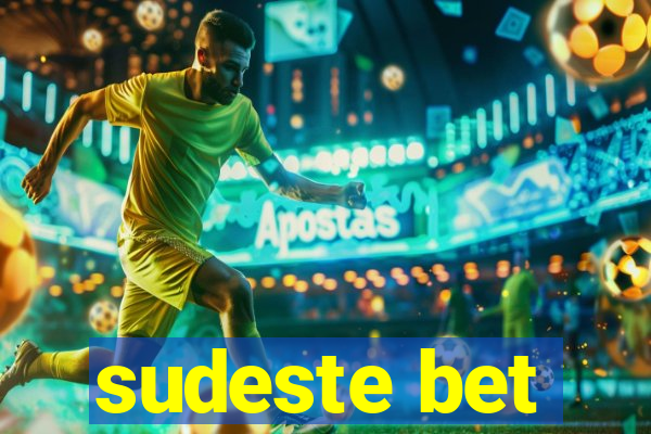 sudeste bet