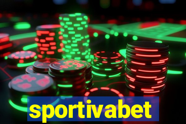 sportivabet
