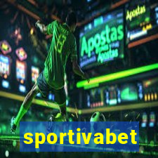 sportivabet