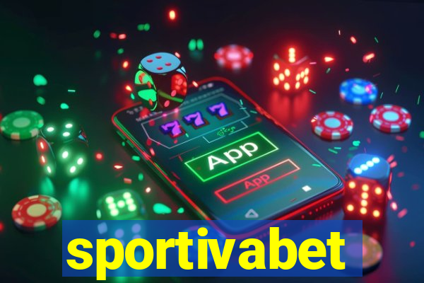 sportivabet