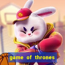 game of thrones legendado telegram